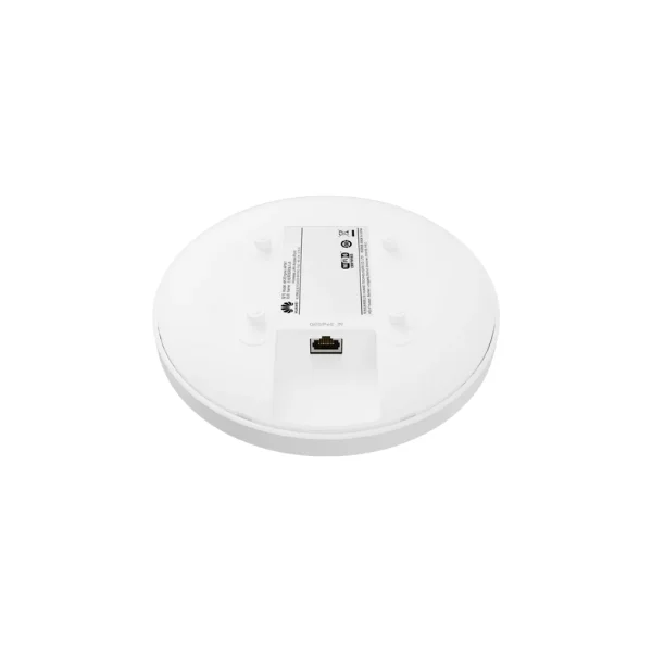 Access Point huawei 