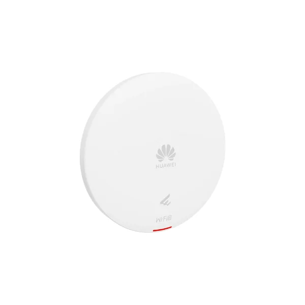 Access Point Huawei AP361