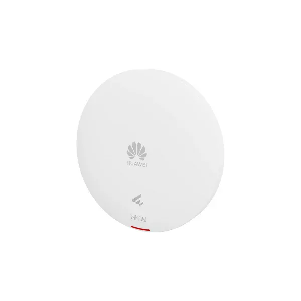 Huawei AP361 Access Point