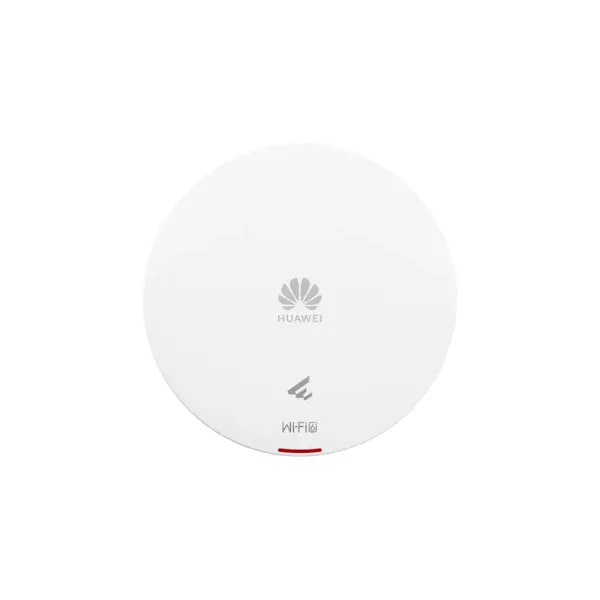 Huawei eKitEngine AP361