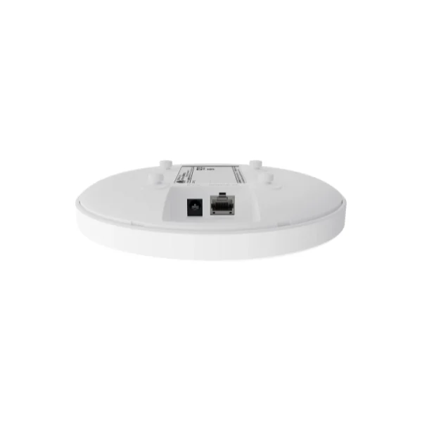 Huawei AP362 Access Point