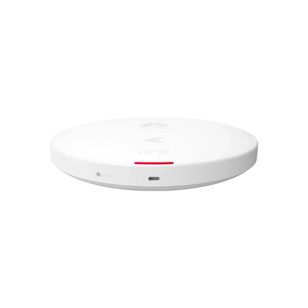 Huawei Access Point Huawei Access Point