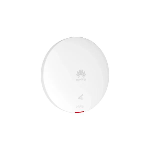 Huawei eKitEngine AP362