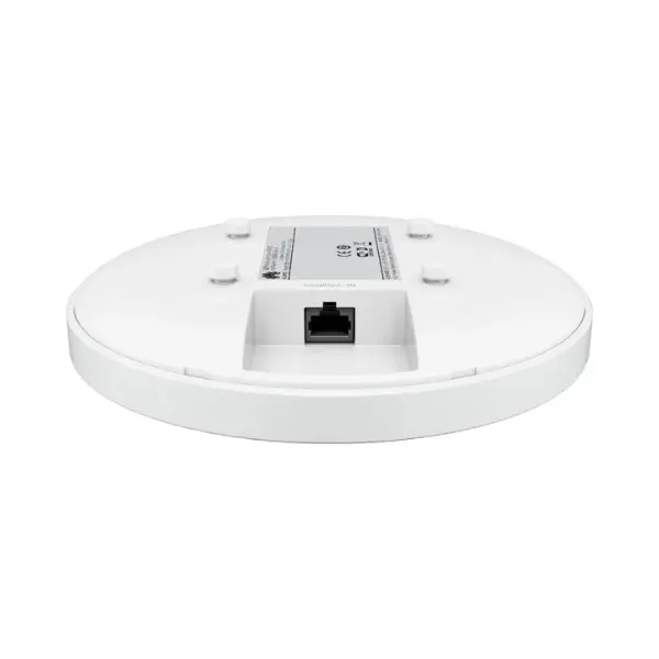 Huawei Access Point