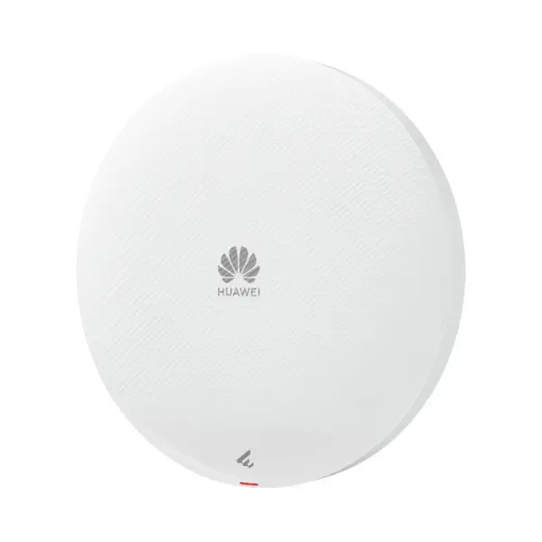 Huawei eKitEngine AP362E
