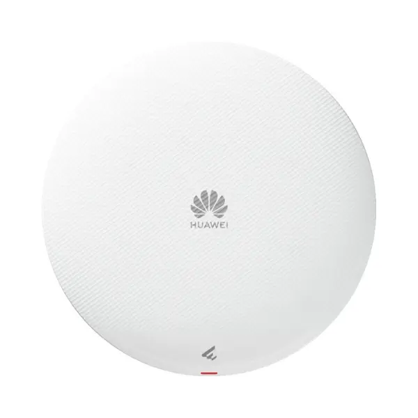 Huawei AP362E