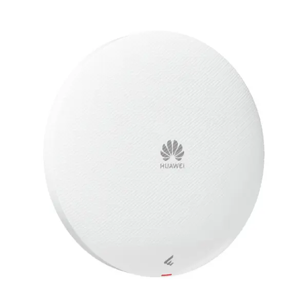 Wireless Access Point
