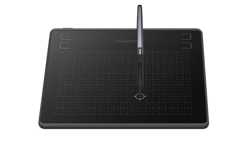 graphic tablet huion graphic tablet huion