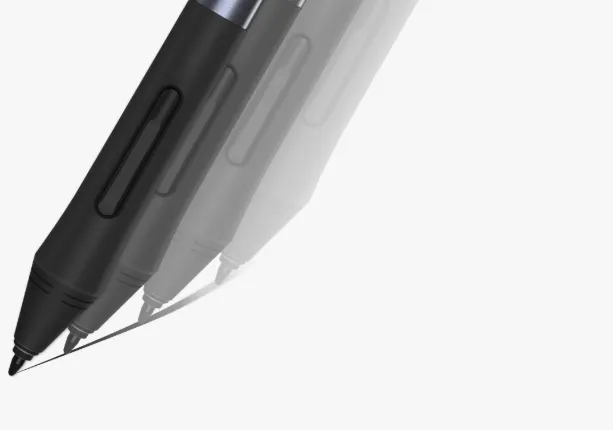 graphic tablet graphic tablet
