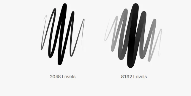 graphics tablet huion graphics tablet huion