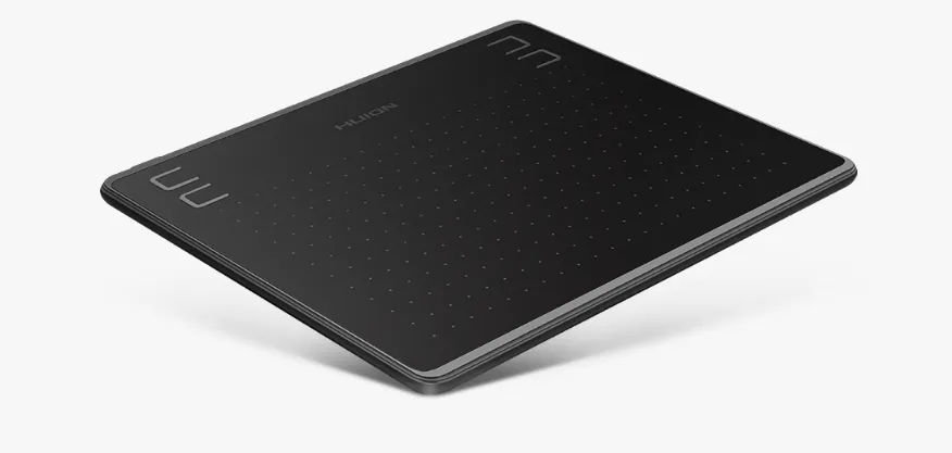huion tablet huion tablet