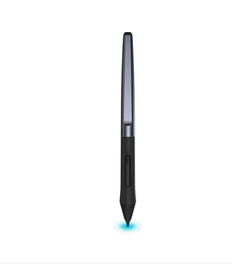 tablet graphic tablet graphic
