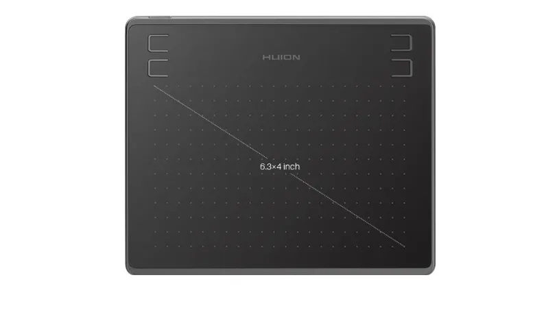 tablet huion tablet huion