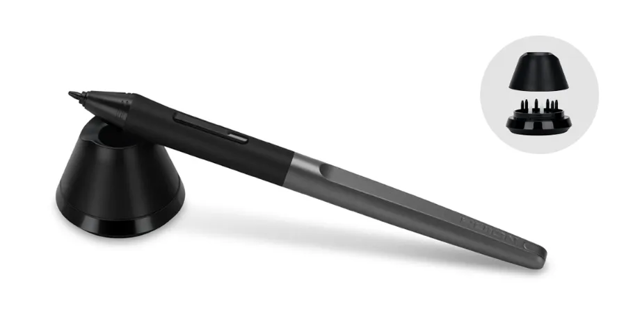 graphic tablet graphic tablet
