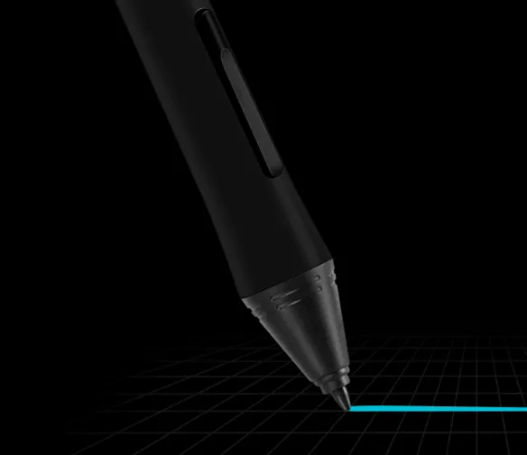 huion graphic tablet huion graphic tablet