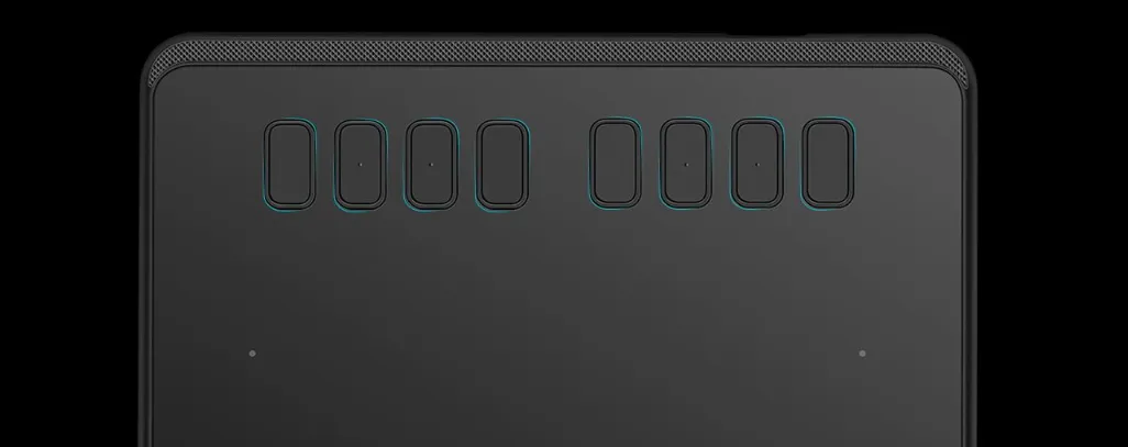 tablet graphic tablet graphic