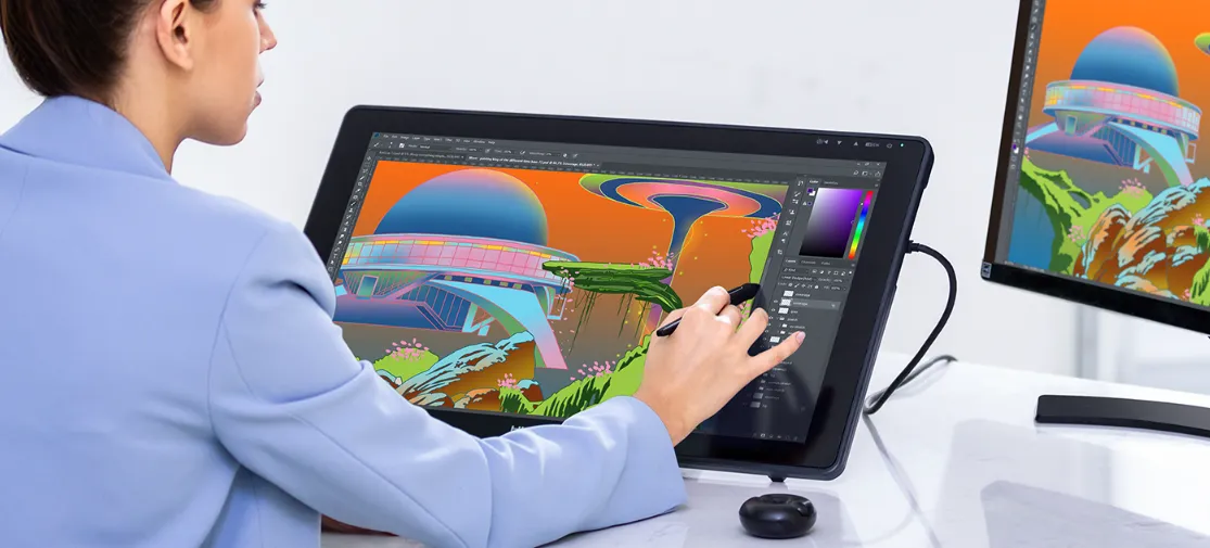 graphic tablet huion graphic tablet huion