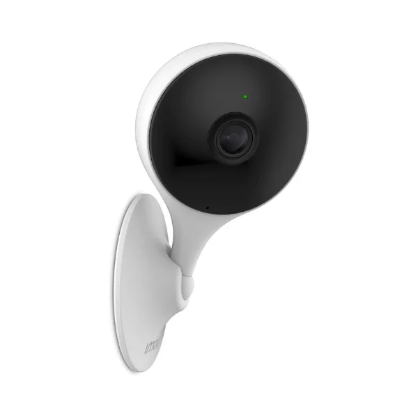 Imou Camera