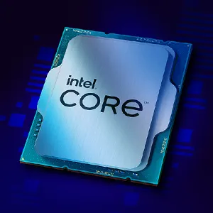 intel core i5 cpu