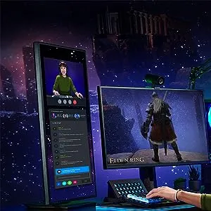 معالج انتل كور I5-13400F