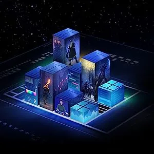  كور i5 13400F