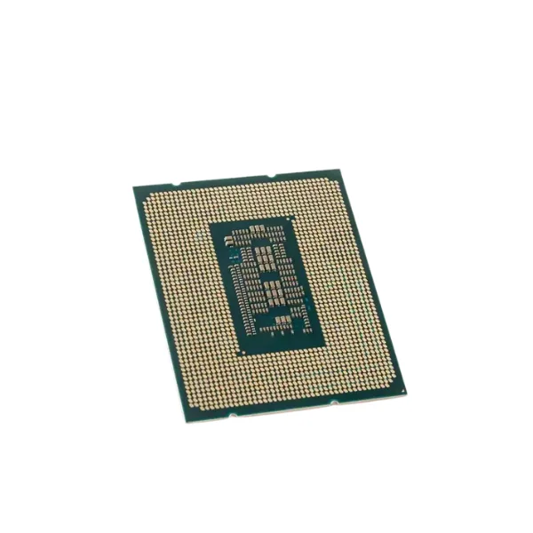 intel core i7