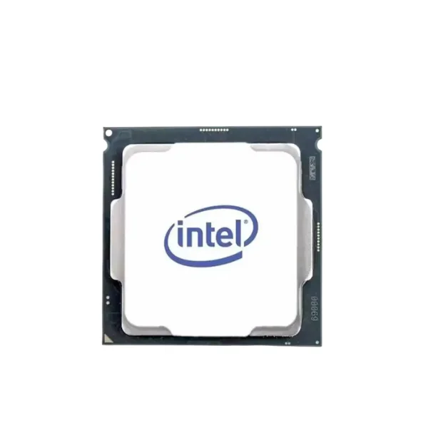 core i7 processor