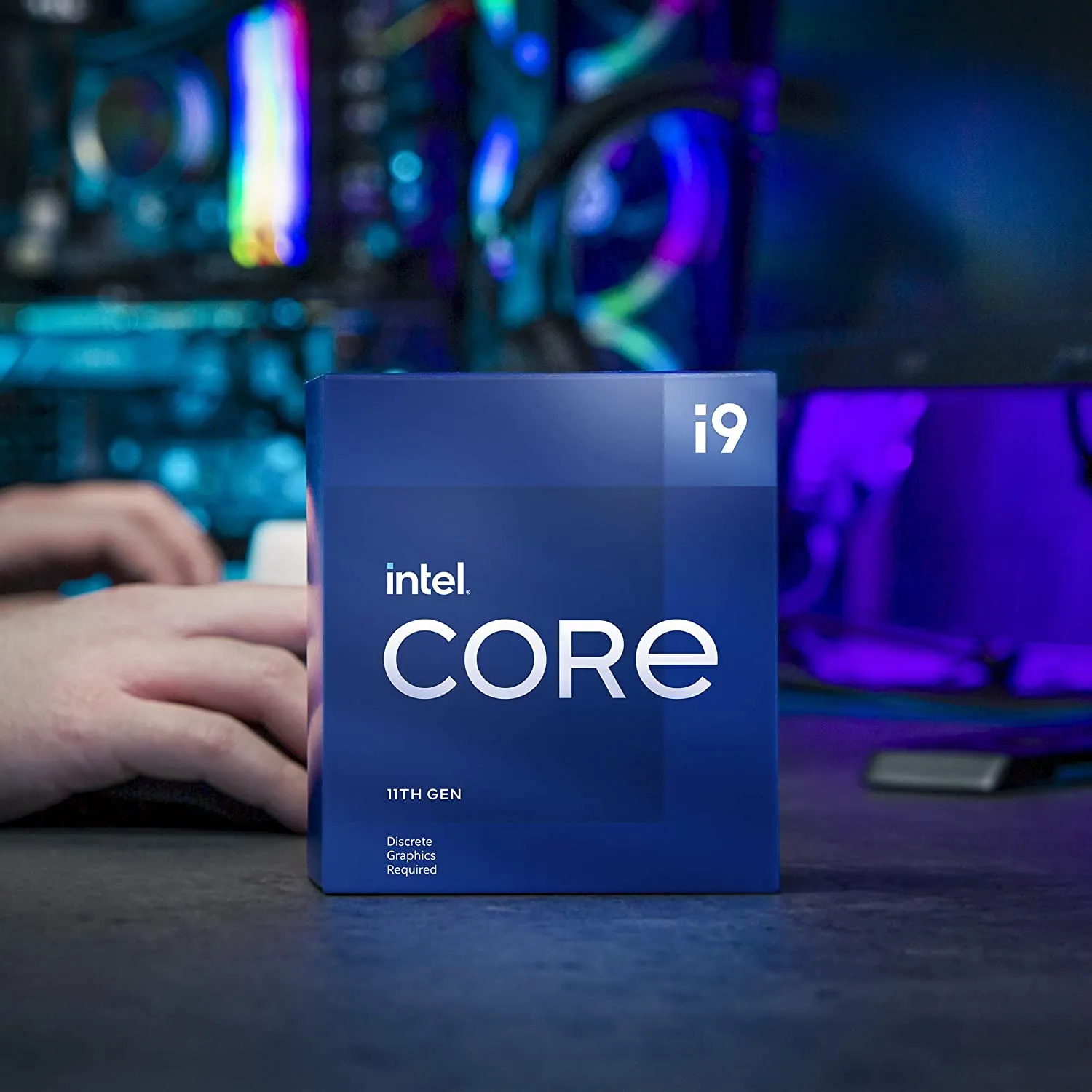 cpu core i9 cpu core i9