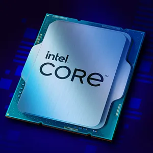 Intel Core I9