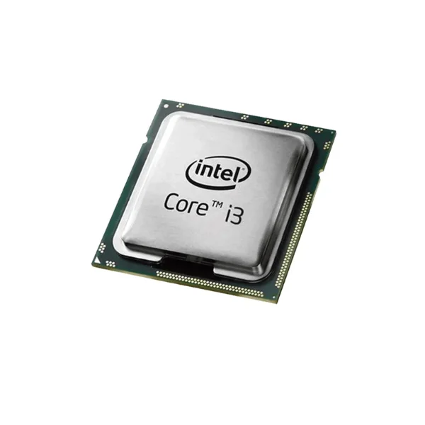 انتل كور i3-10105F