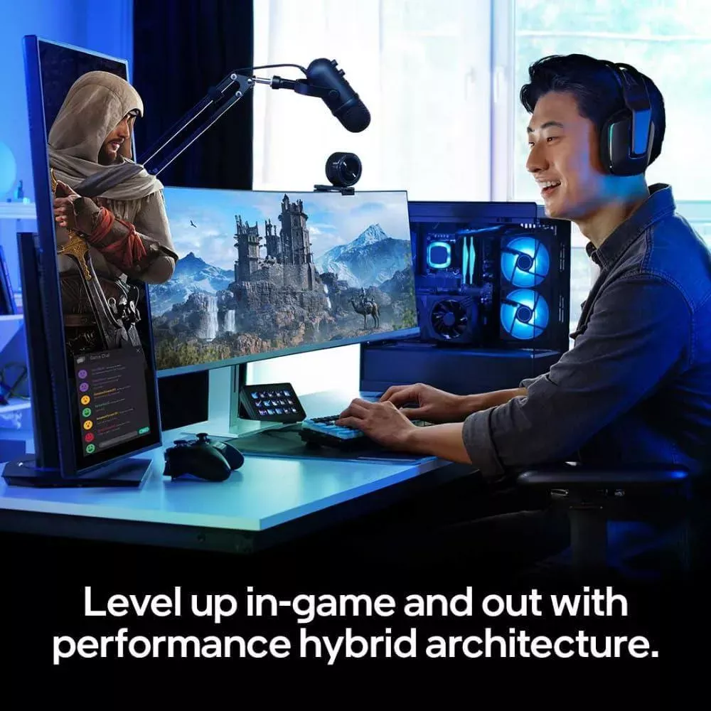  بروسيسور i5