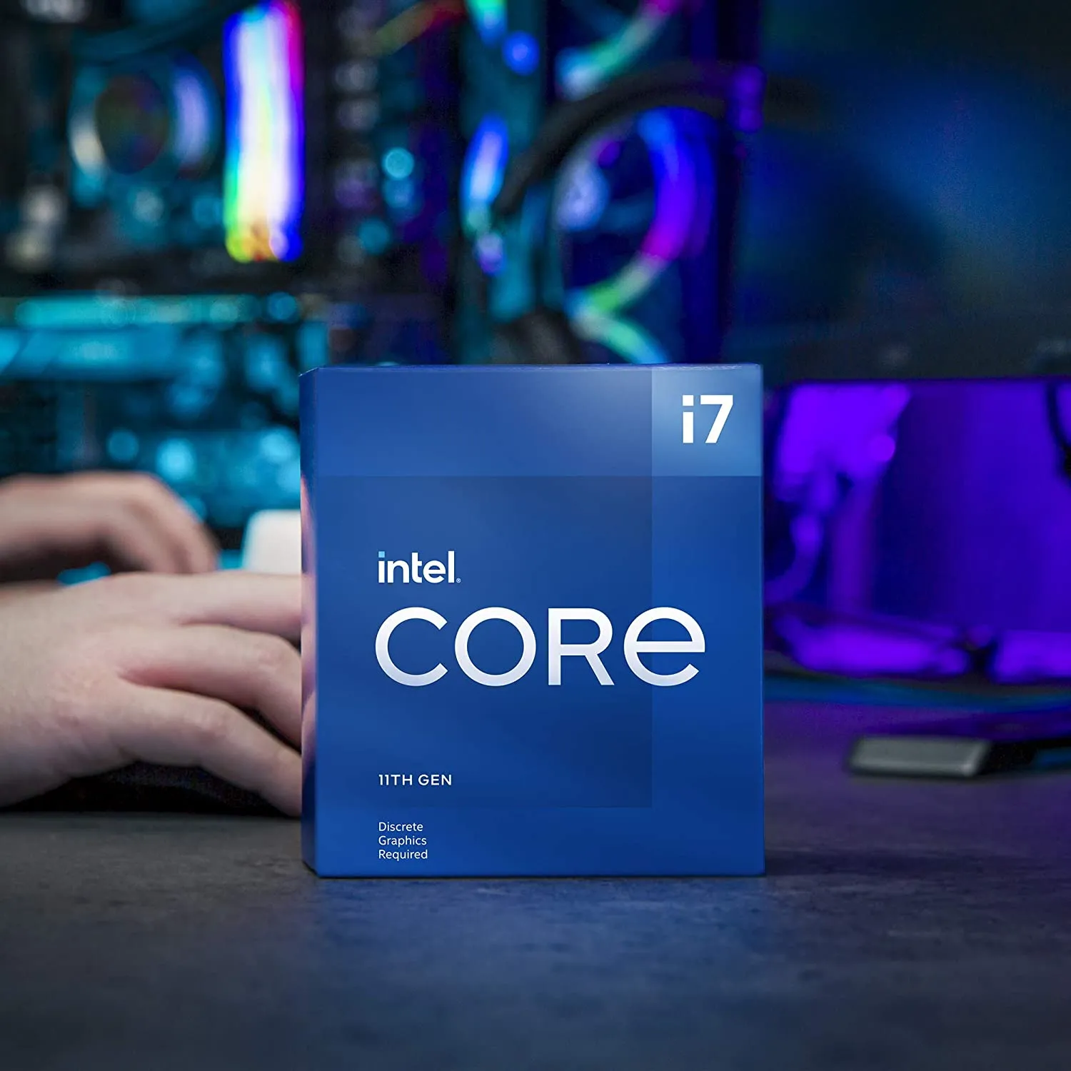 core i7 processor core i7 processor