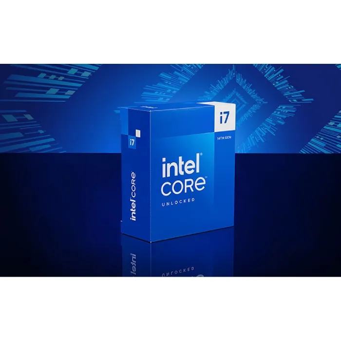 i7-14700KF i7-14700KF