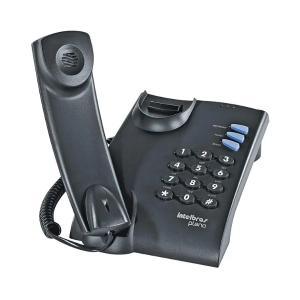 Landline Phone