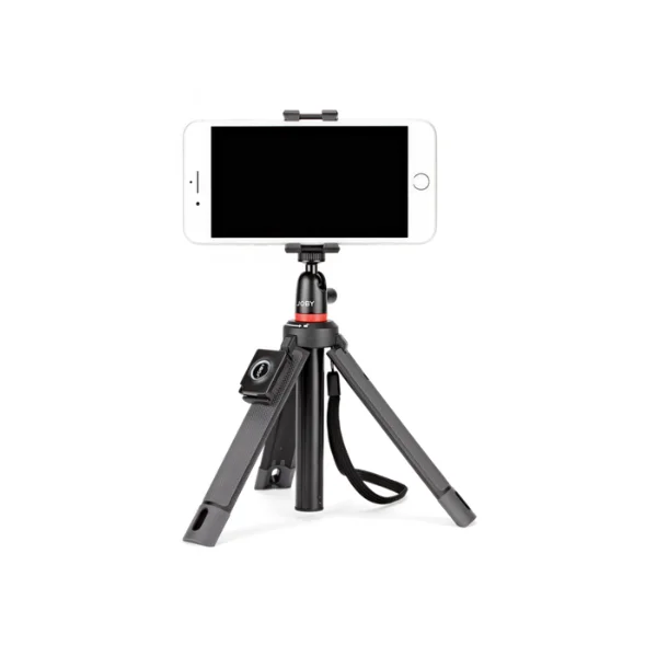 JOBY JB01550-BWW