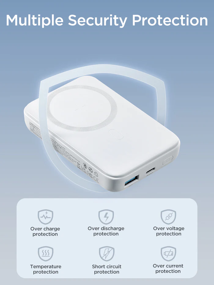 power bank 10000mah