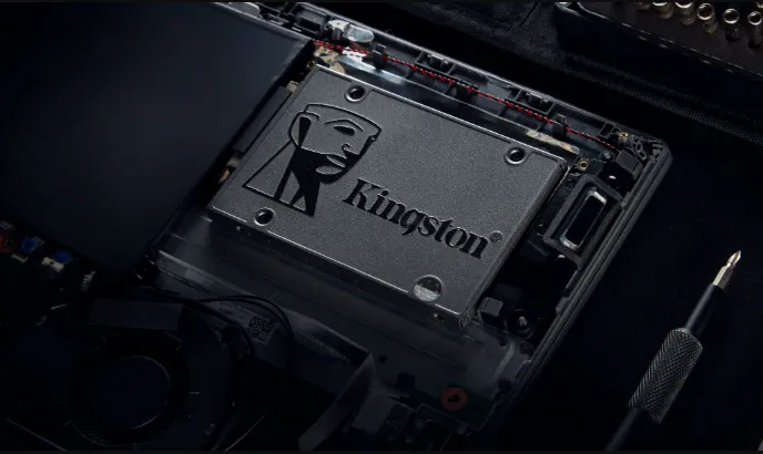 240gb ssd 240gb ssd