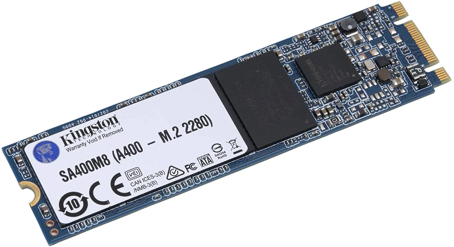 ssd 120 gb