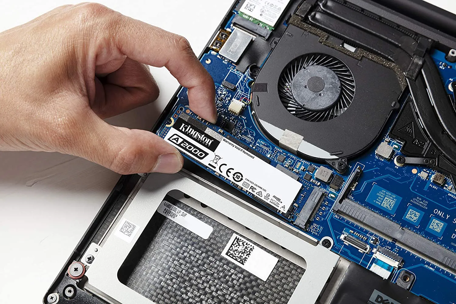 ssd 500gb