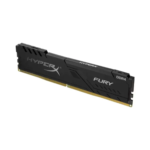 Kingston 8GB DDR4