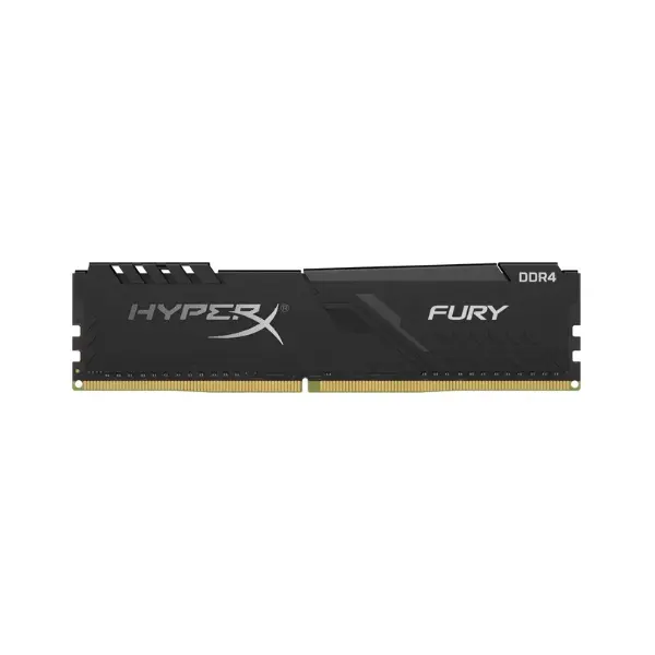 8gb ram ddr4