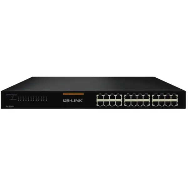 ال بي لينك BL-S8024