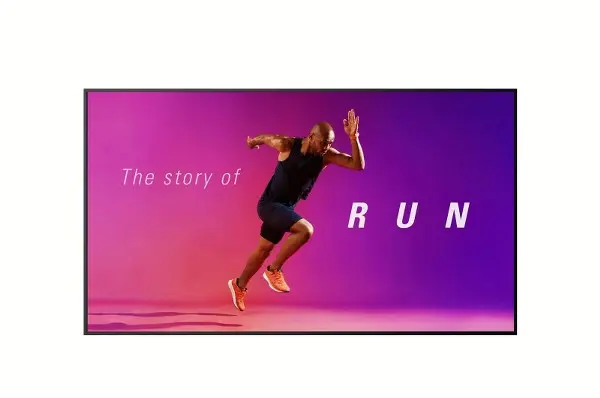 LG 110UM5J LG 110UM5J