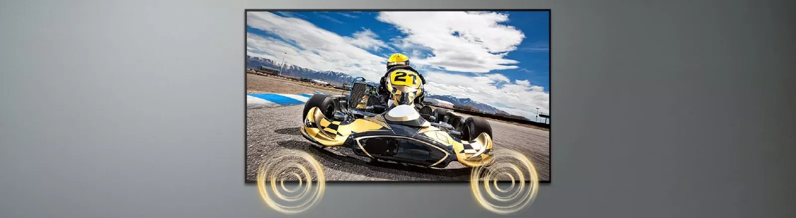 digital display digital display