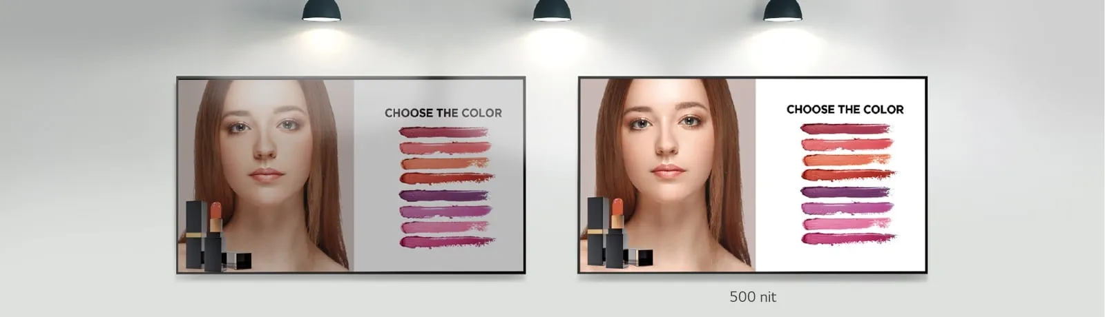 digital signage digital signage