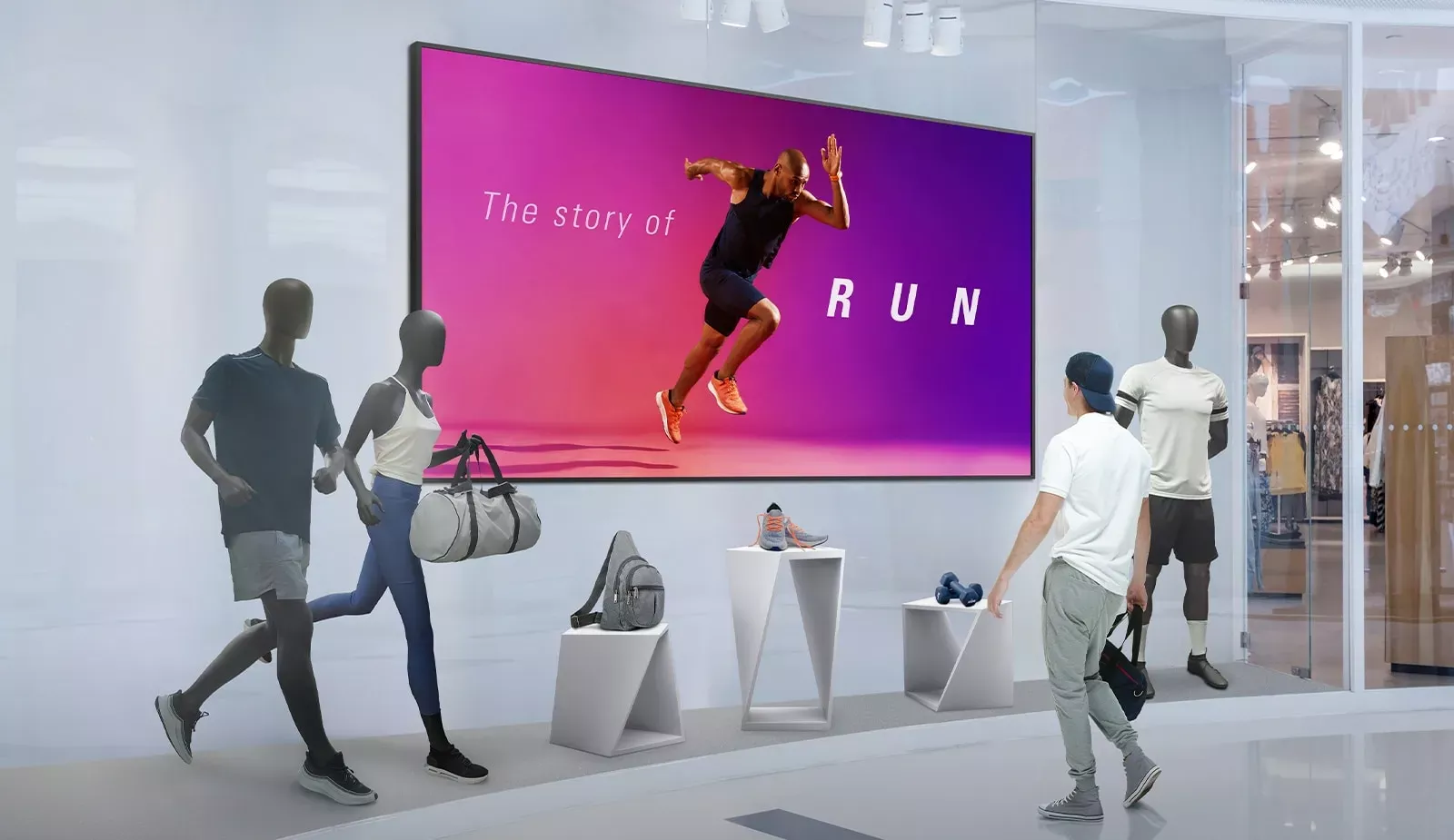 lg monitor lg monitor