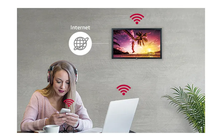 smartboard smartboard