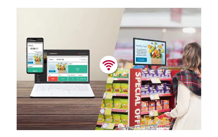 interactive whiteboards interactive whiteboards