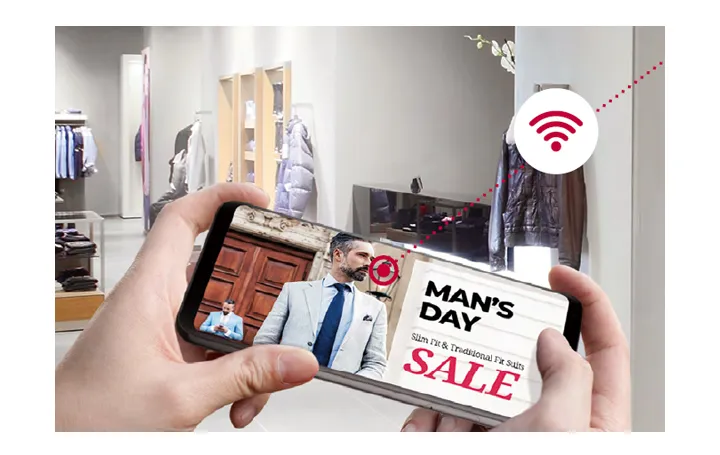 smart boards smart boards