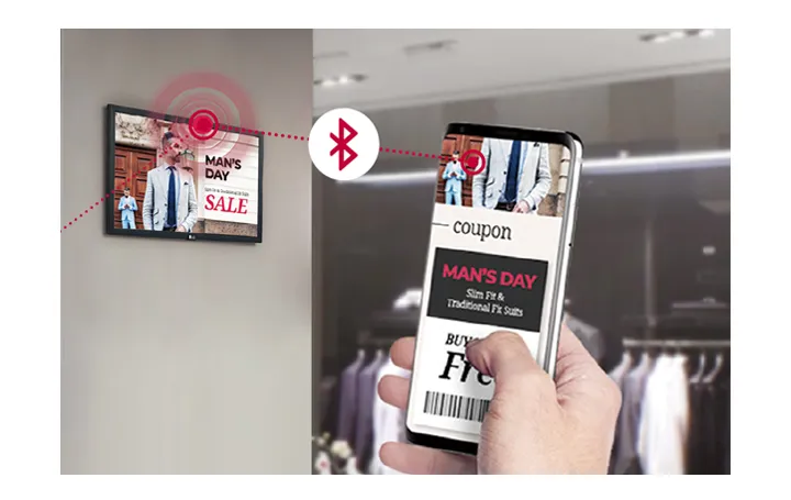 LG 22SM3G-B monitor LG 22SM3G-B monitor